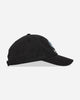 OpéraSPORT Wmns David Unisex Cap Black Hats Caps K55FW25  4