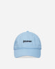 OpéraSPORT Wmns Rene Unisex Cap Blue Hats Caps J35 2