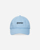 OpéraSPORT Wmns Rene Unisex Cap Blue Hats Caps J35 2