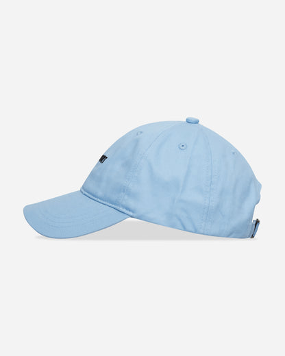 OpéraSPORT Wmns Rene Unisex Cap Blue Hats Caps J35 2