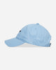 OpéraSPORT Wmns Rene Unisex Cap Blue Hats Caps J35 2