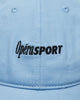 OpéraSPORT Wmns Rene Unisex Cap Blue Hats Caps J35 2