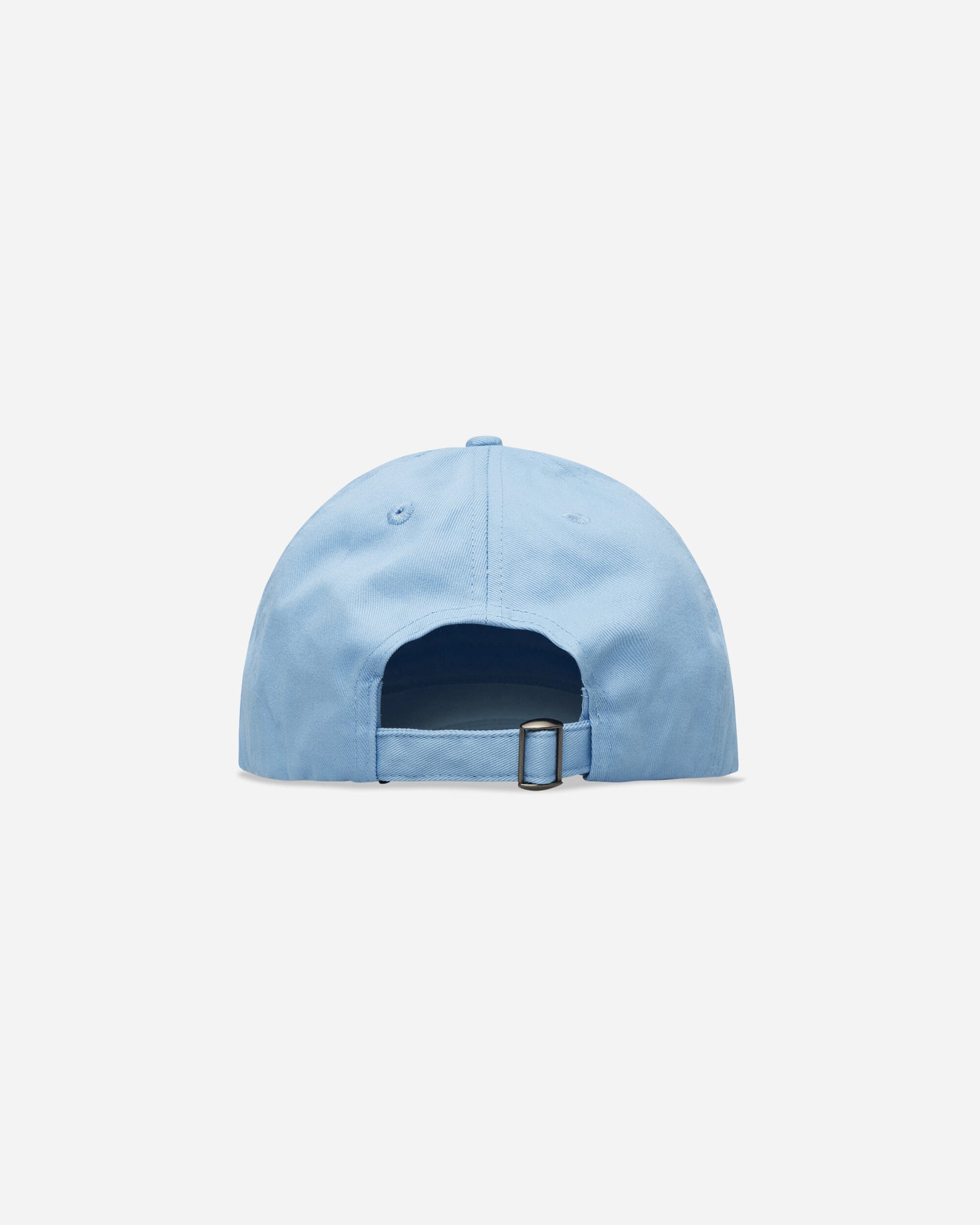 OpéraSPORT Wmns Rene Unisex Cap Blue Hats Caps J35 2