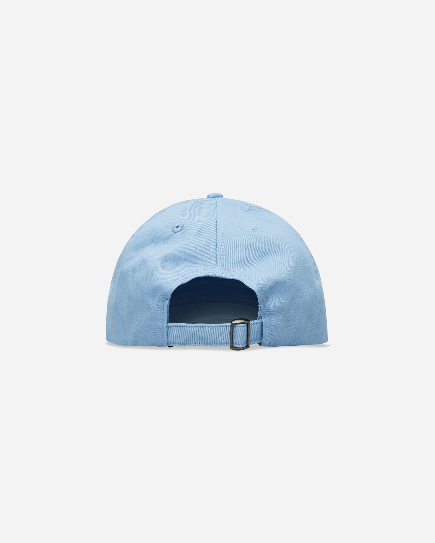 OpéraSPORT Wmns Rene Unisex Cap Blue Hats Caps J35 2