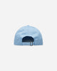 OpéraSPORT Wmns Rene Unisex Cap Blue Hats Caps J35 2