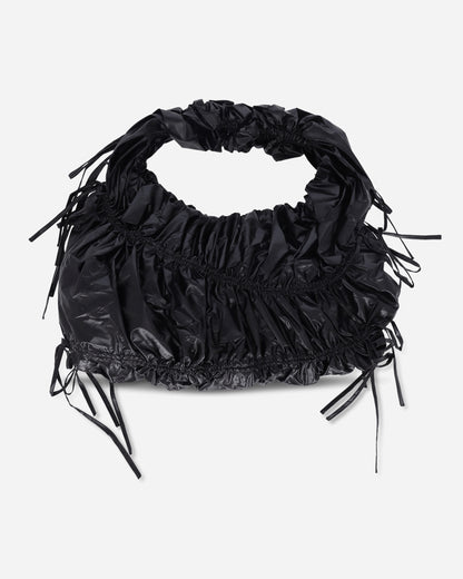 OpéraSPORT Wmns Clariesse Bag Black Bags and Backpacks Shoulder Bags W6AW24  4