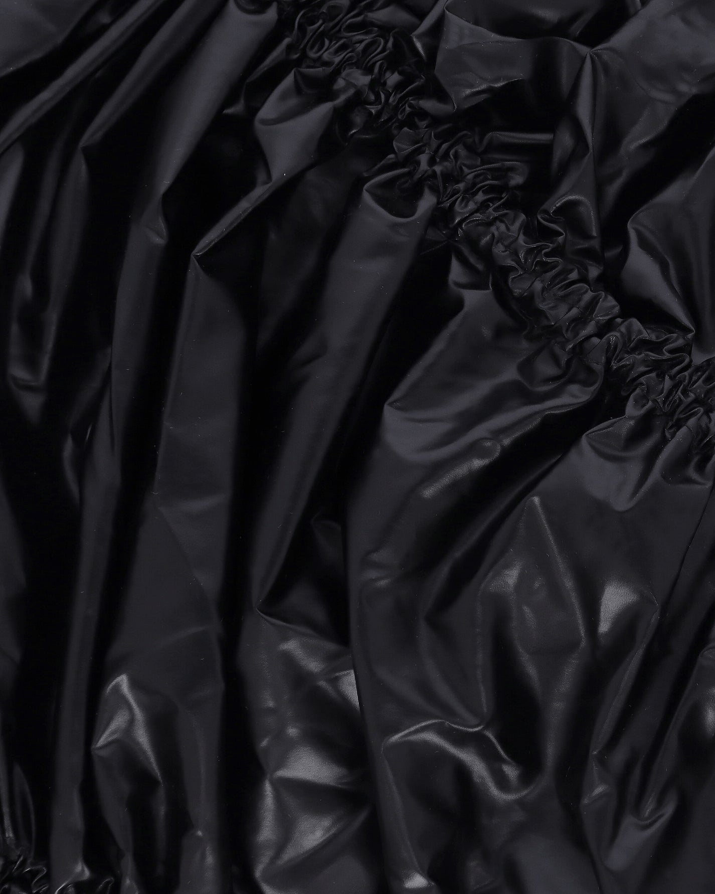 OpéraSPORT Wmns Clariesse Bag Black Bags and Backpacks Shoulder Bags W6AW24  4