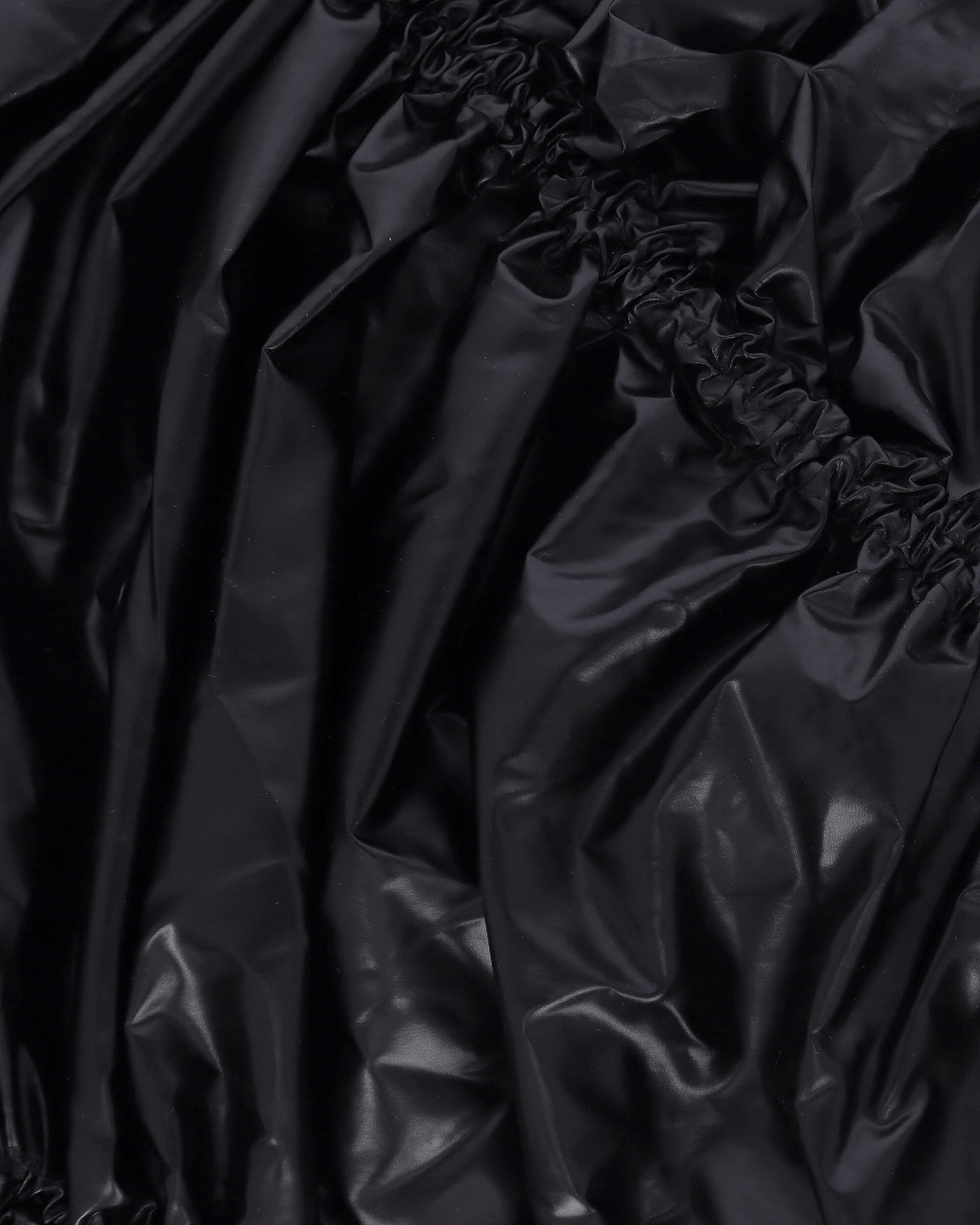 OpéraSPORT Wmns Clariesse Bag Black Bags and Backpacks Shoulder Bags W6AW24  4