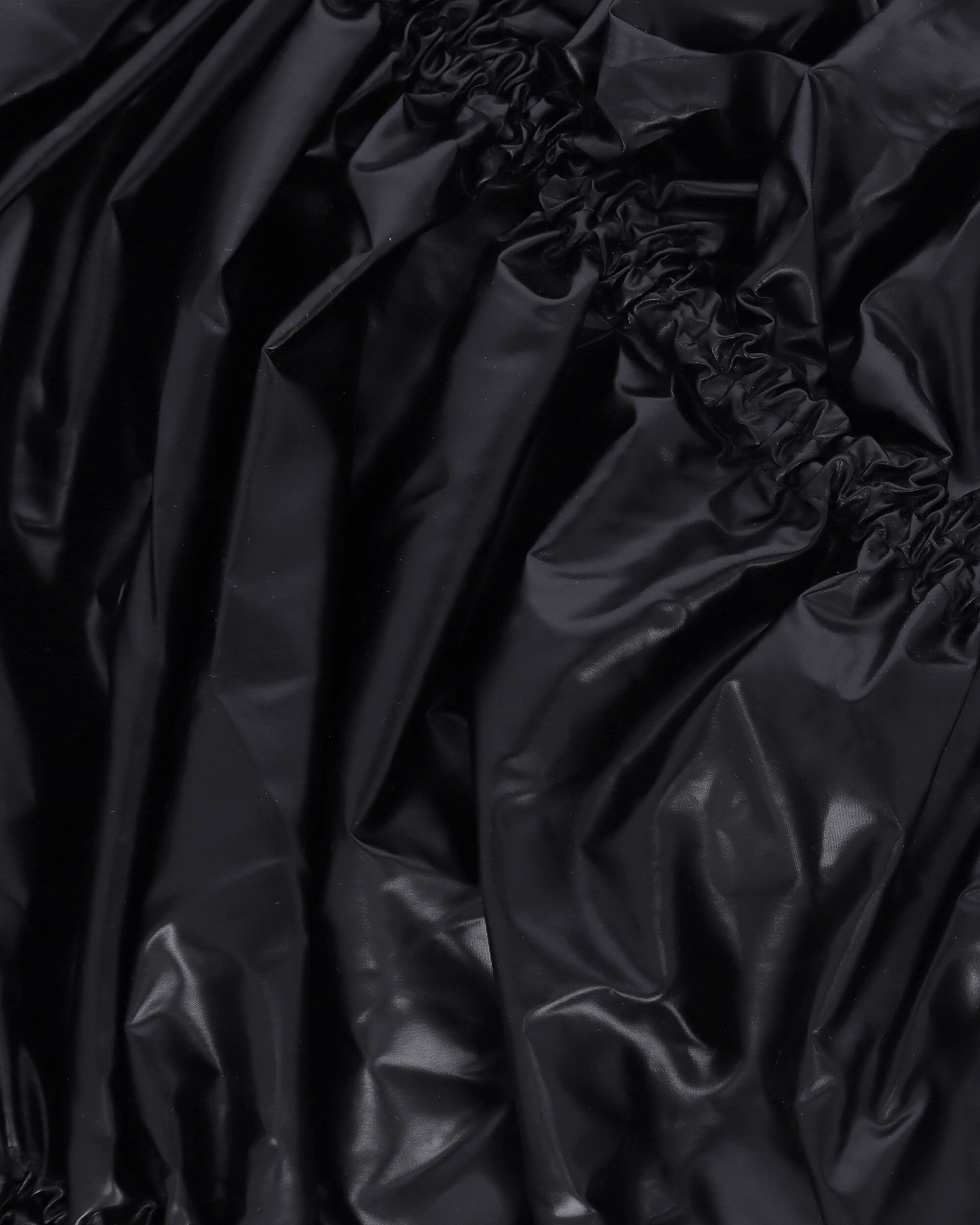 OpéraSPORT Wmns Clariesse Bag Black Bags and Backpacks Shoulder Bags W6AW24  4