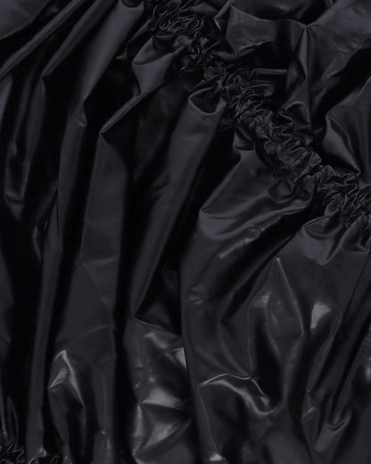 OpéraSPORT Wmns Clariesse Bag Black Bags and Backpacks Shoulder Bags W6AW24  4