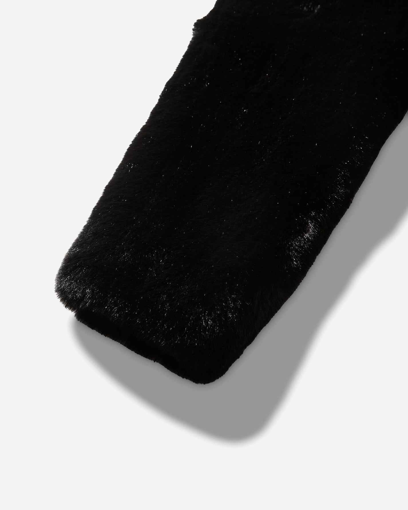 OpéraSPORT Wmns Fiona Jacket Black Coats and Jackets Coats K21FW25  4