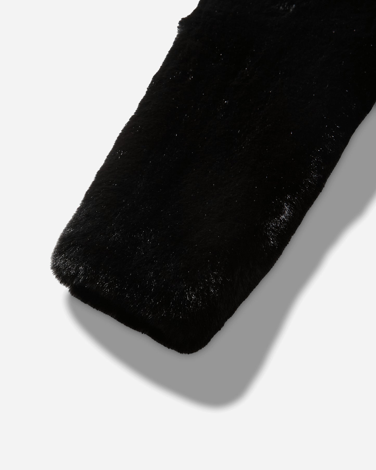 OpéraSPORT Wmns Fiona Jacket Black Coats and Jackets Coats K21FW25  4