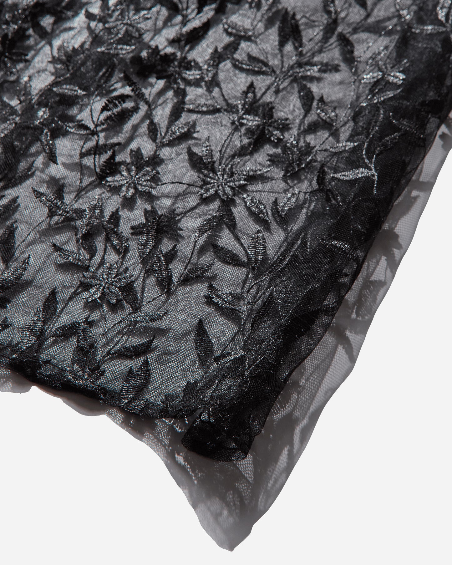 OpéraSPORT Wmns Rosalie Dress Black Dresses Dress Mid W89FW25  4