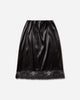 OpéraSPORT Wmns Lucia Skirt Black Skirts Midi K50FW25  4