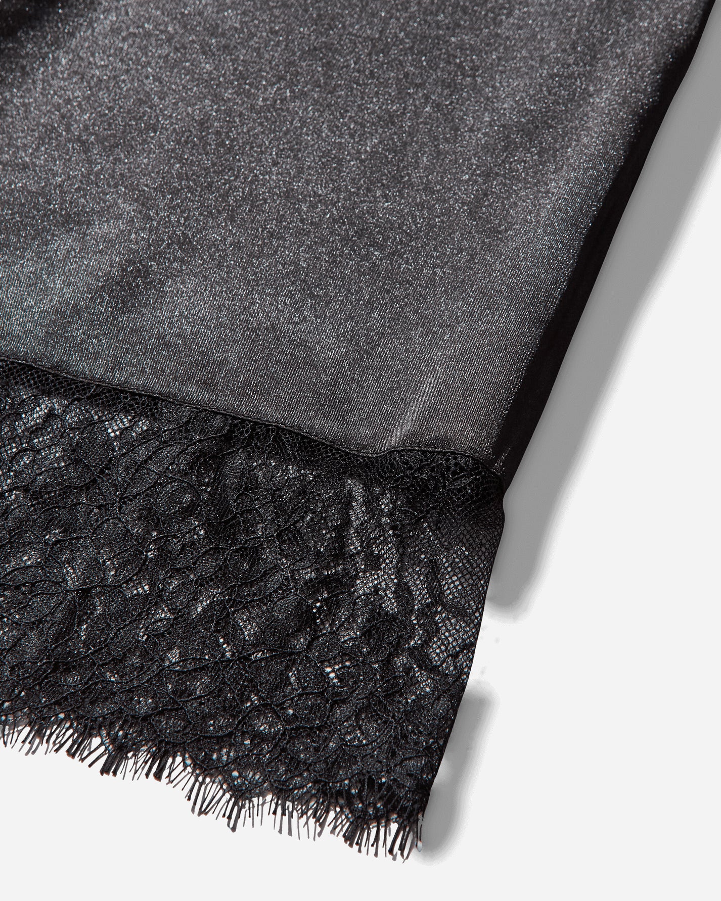 OpéraSPORT Wmns Lucia Skirt Black Skirts Midi K50FW25  4