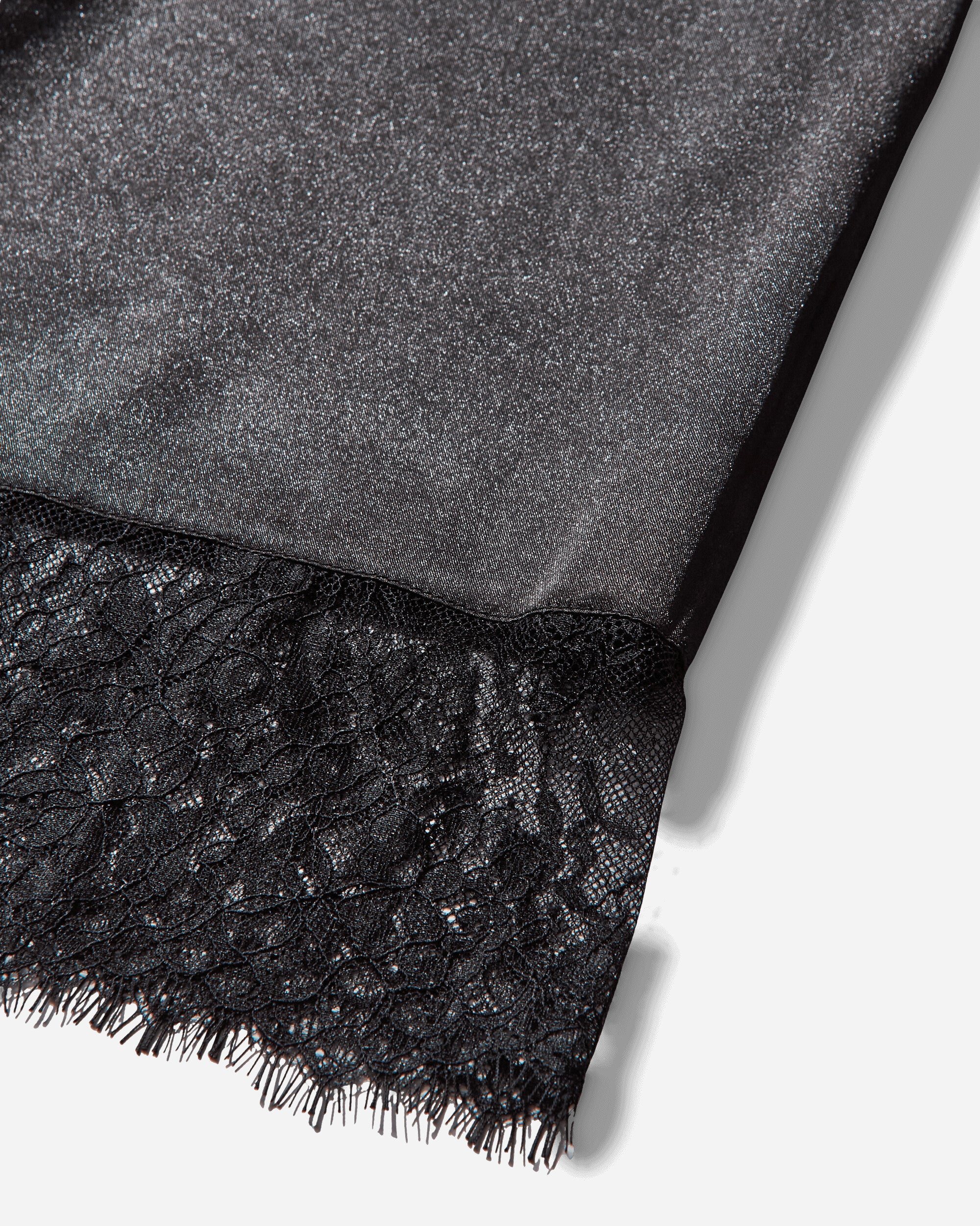 OpéraSPORT Wmns Lucia Skirt Black Skirts Midi K50FW25  4