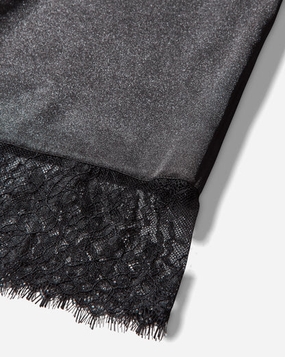 OpéraSPORT Wmns Lucia Skirt Black Skirts Midi K50FW25  4