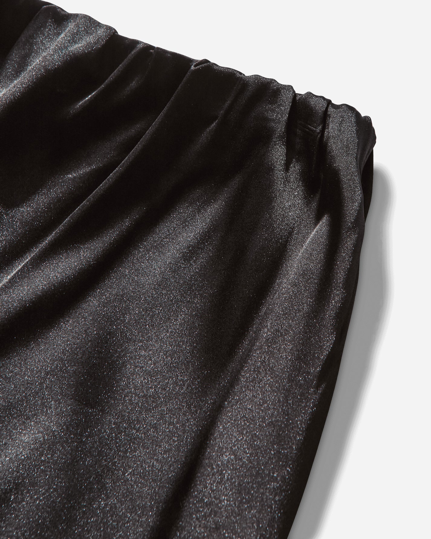 OpéraSPORT Wmns Lucia Skirt Black Skirts Midi K50FW25  4