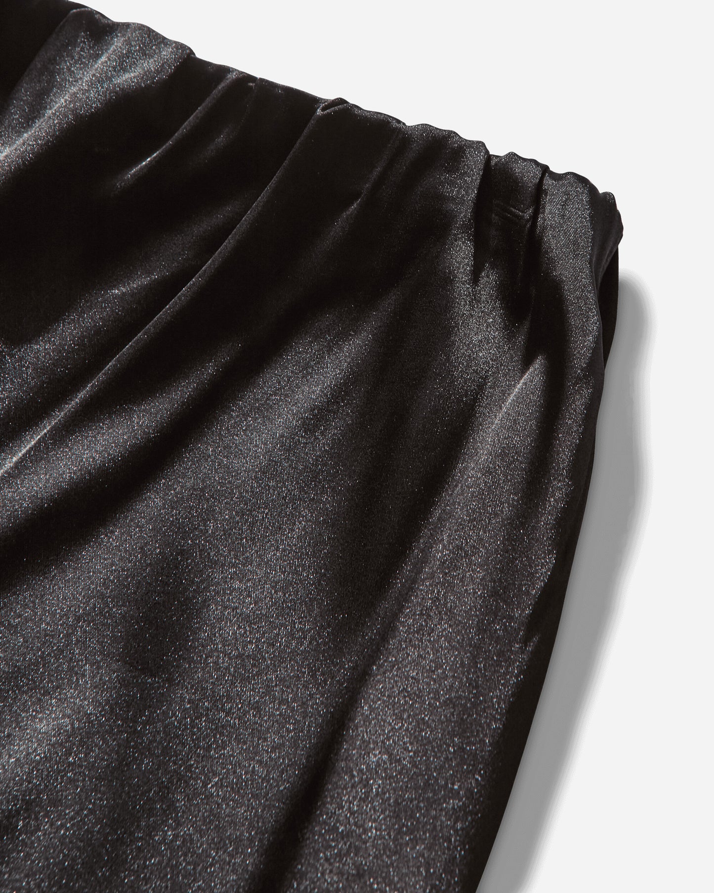 OpéraSPORT Wmns Lucia Skirt Black Skirts Midi K50FW25  4