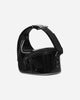 Ottolinger Studded Beauty Bag Black Black Bags and Backpacks Shoulder Bags 126-902826-01 BLK