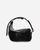 Ottolinger Studded Beauty Bag Black Black Bags and Backpacks Shoulder Bags 126-902826-01 BLK