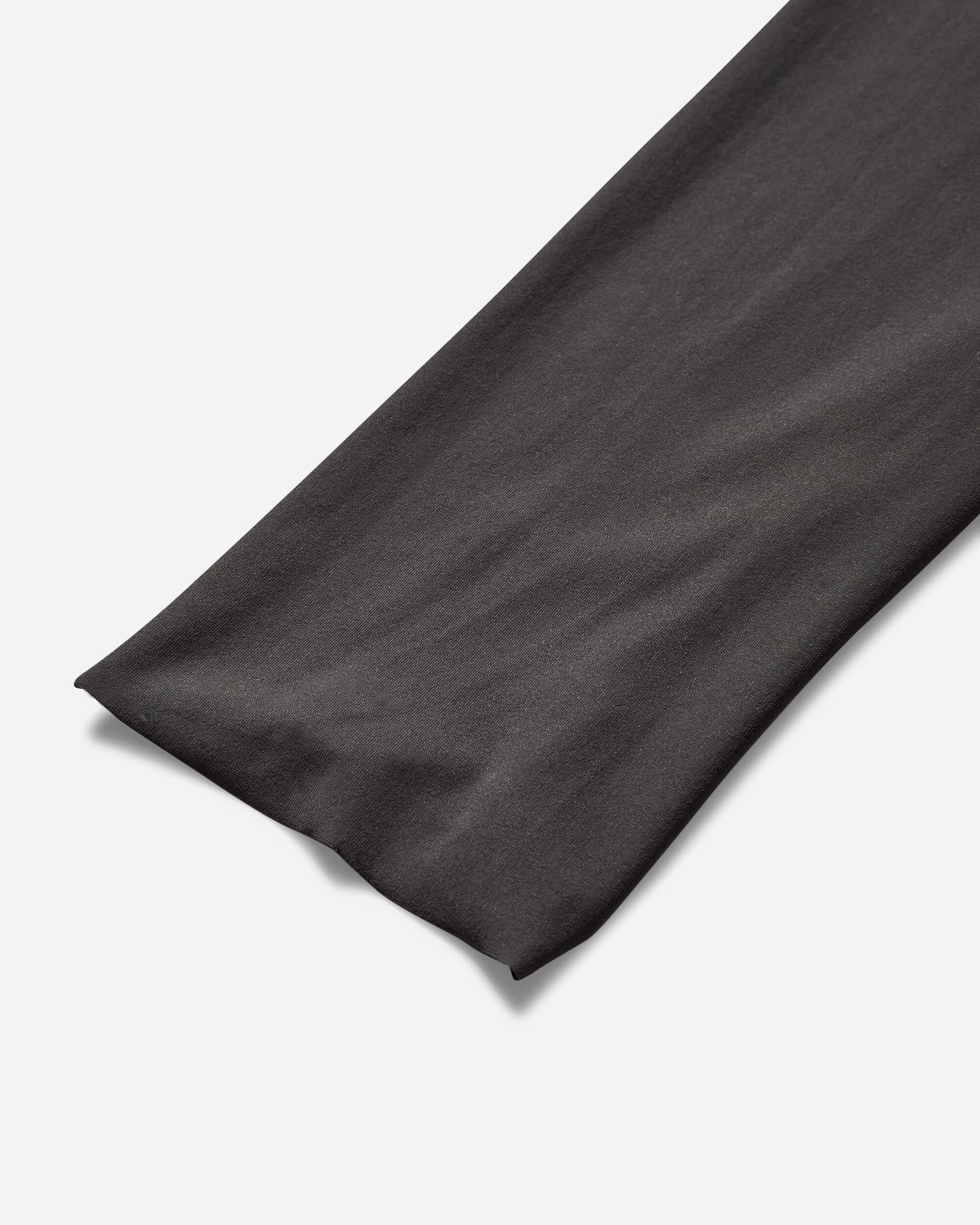 Ottolinger Wmns Sculpted Donut Longsleeve Taupe Bai T-Shirts Longsleeve 10210730301 2