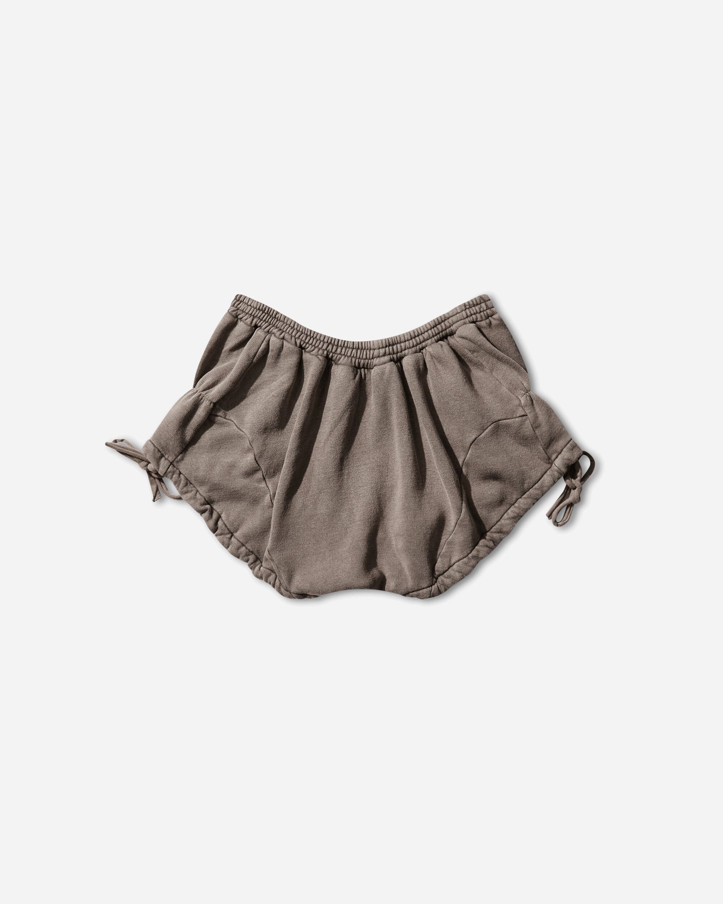 Ottolinger Jersey Raider Shorts Sand Sand Shorts Short 115-204515-01 BEI