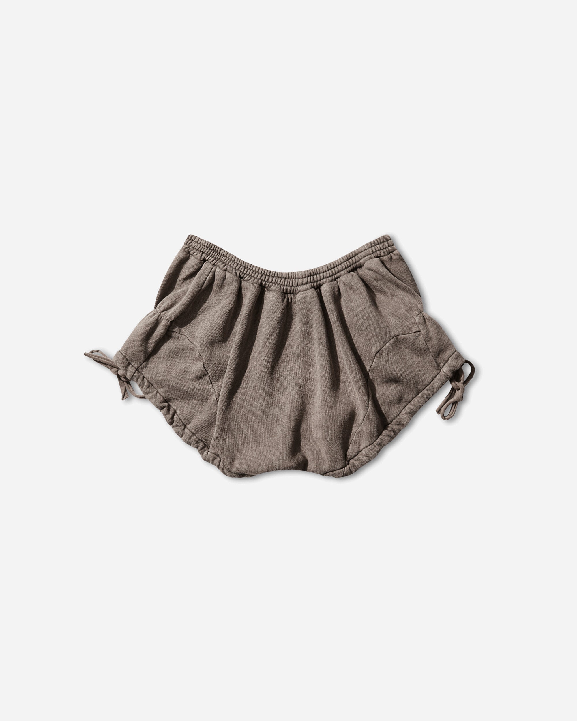 Ottolinger Jersey Raider Shorts Sand Sand Shorts Short 115-204515-01 BEI