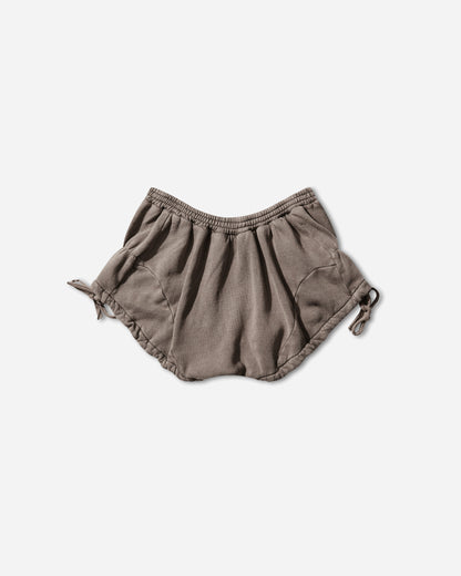 Ottolinger Jersey Raider Shorts Sand Sand Shorts Short 115-204515-01 BEI