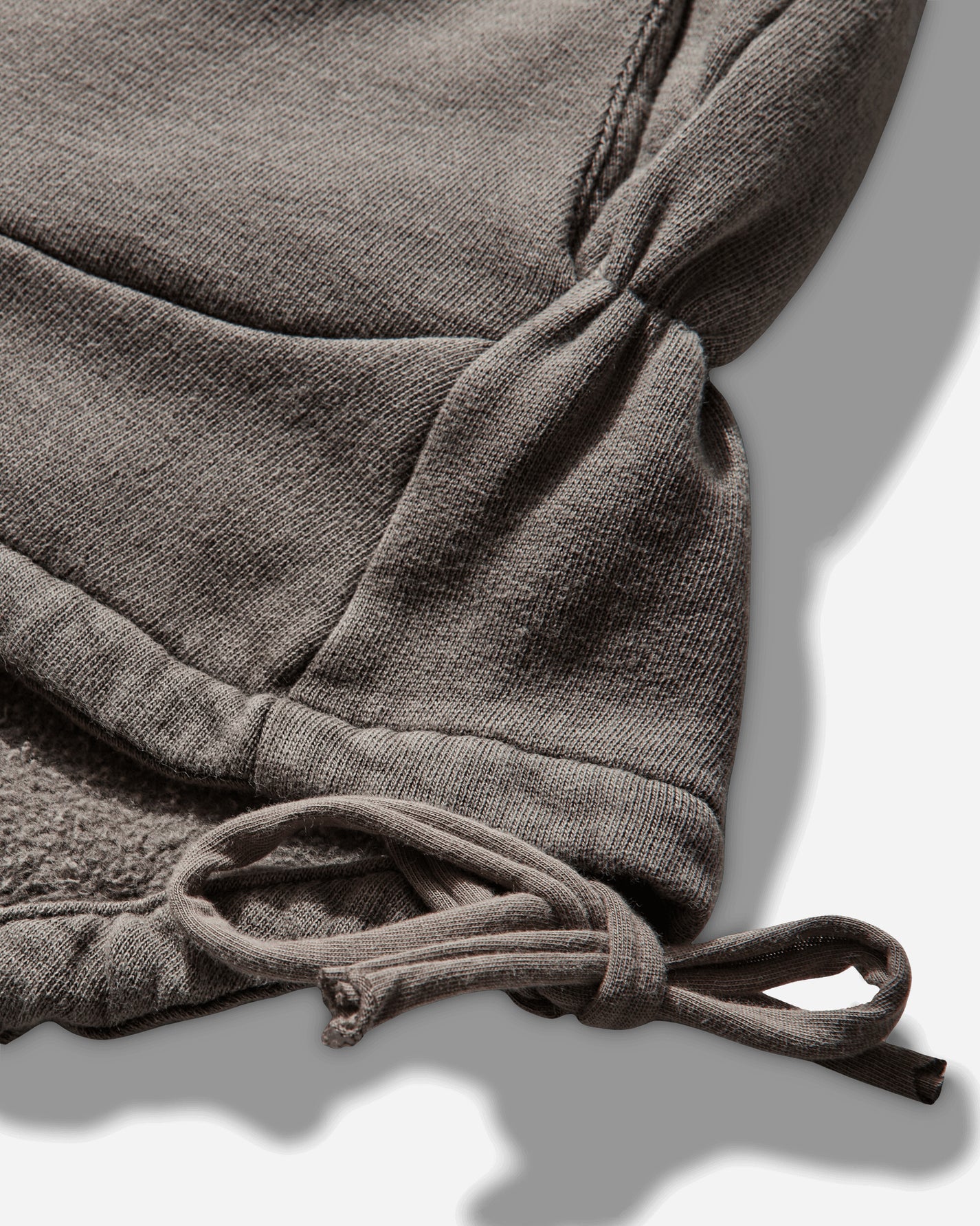 Ottolinger Jersey Raider Shorts Sand Sand Shorts Short 115-204515-01 BEI