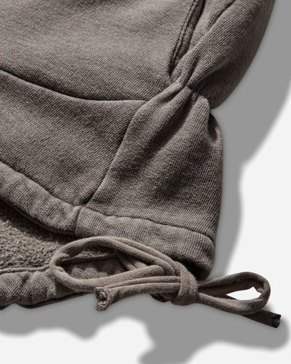 Ottolinger Jersey Raider Shorts Sand Sand Shorts Short 115-204515-01 BEI