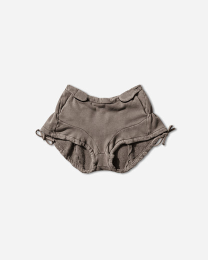 Ottolinger Jersey Raider Shorts Sand Sand Shorts Short 115-204515-01 BEI