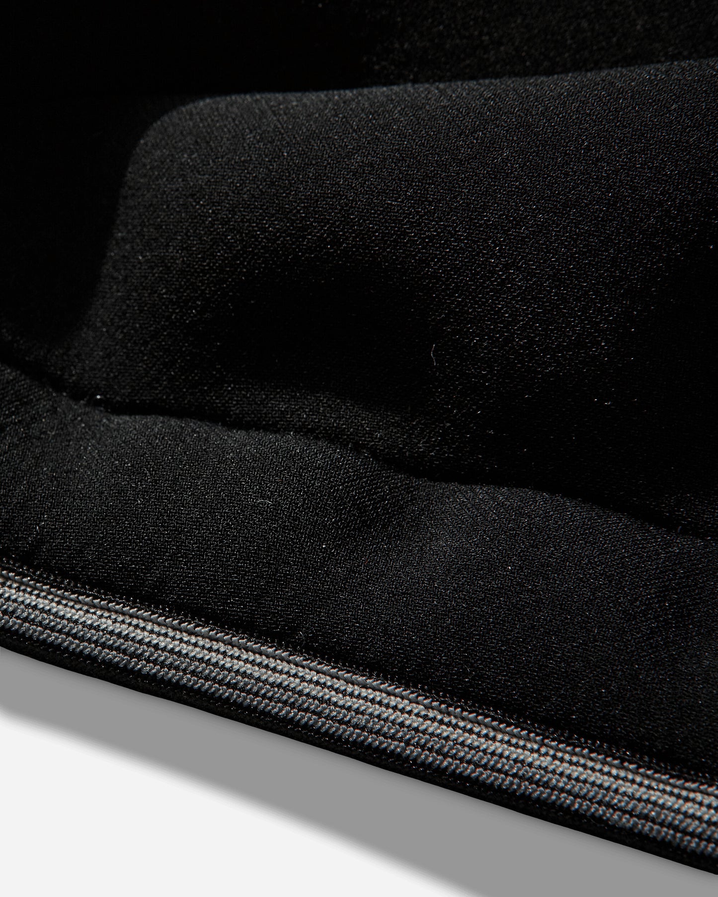 Ottolinger Scuba Raider Shorts Black Black Shorts Short 109-204509-01 BLK