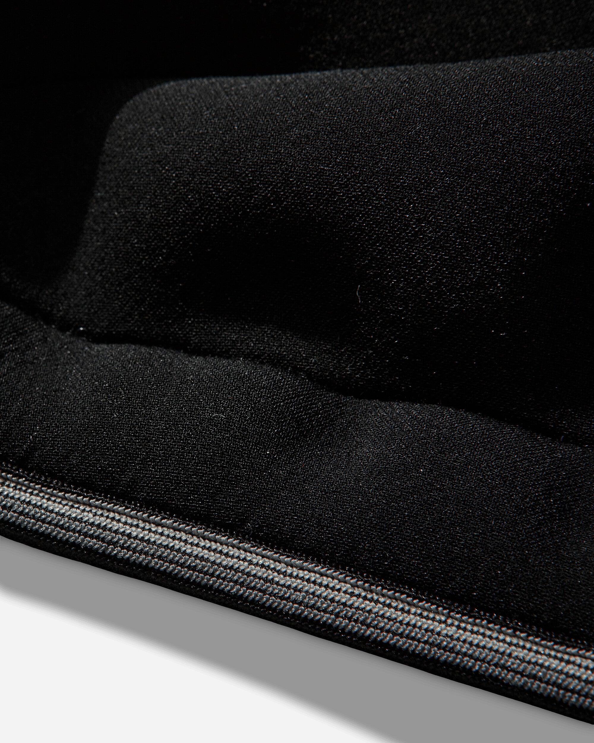 Ottolinger Scuba Raider Shorts Black Black Shorts Short 109-204509-01 BLK