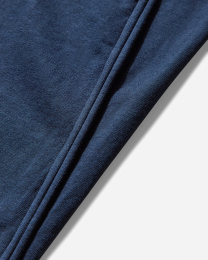 Ottolinger Wmns Sculpted Hip Leggings Dark Navy Pants Trousers 11520351501 3