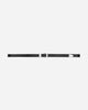 {"width" => 20}