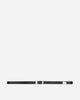 {"width" => 20}