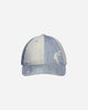 Our Legacy Ballcap Blue Hats Caps A4248BBD DD