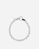 {"width" => 20}