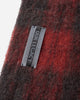 {"width" => 20}