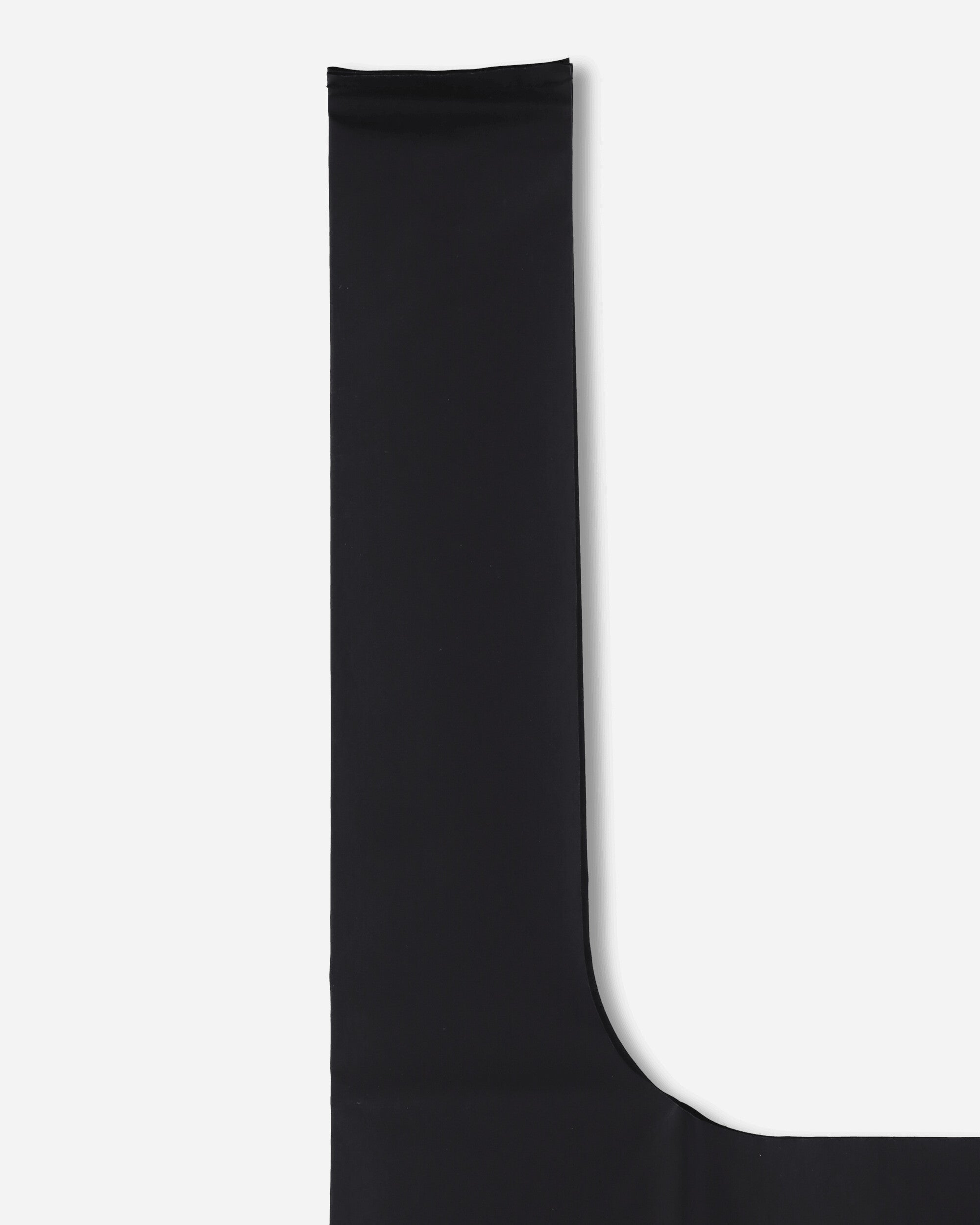 Our Legacy Grocery Bag Opaque Night Nyloguard Bags and Backpacks Tote Bags A2268GON 001