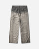 Our Legacy Rig Chino Octo Wash Pants Chinos M2265RO 001