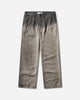 Our Legacy Rig Chino Octo Wash Pants Chinos M2265RO 001