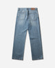 Our Legacy Slate Cut Garage Wash Pants Denim M4265SGA 001