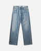 Our Legacy Slate Cut Garage Wash Pants Denim M4265SGA 001