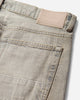 Our Legacy Third Cut Wolfpack Wash Pants Denim M4265TWO 001