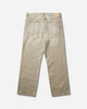 Our Legacy Third Cut Wolfpack Wash Pants Denim M4265TWO 001