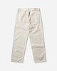 Our Legacy Third Cut Destroyed Wash Pants Denim M2265TDE 001