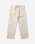Our Legacy Third Cut Destroyed Wash Pants Denim M2265TDE 001