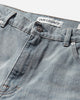 Our Legacy Vast Cut Pale Coast Wash Pants Denim M2265VP 001